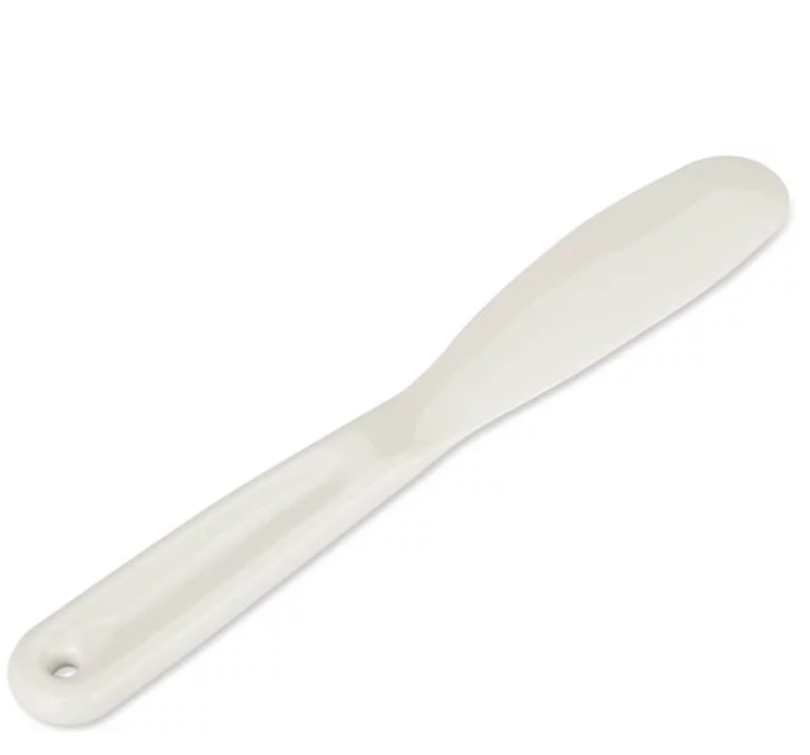 Large Plastic Spatula