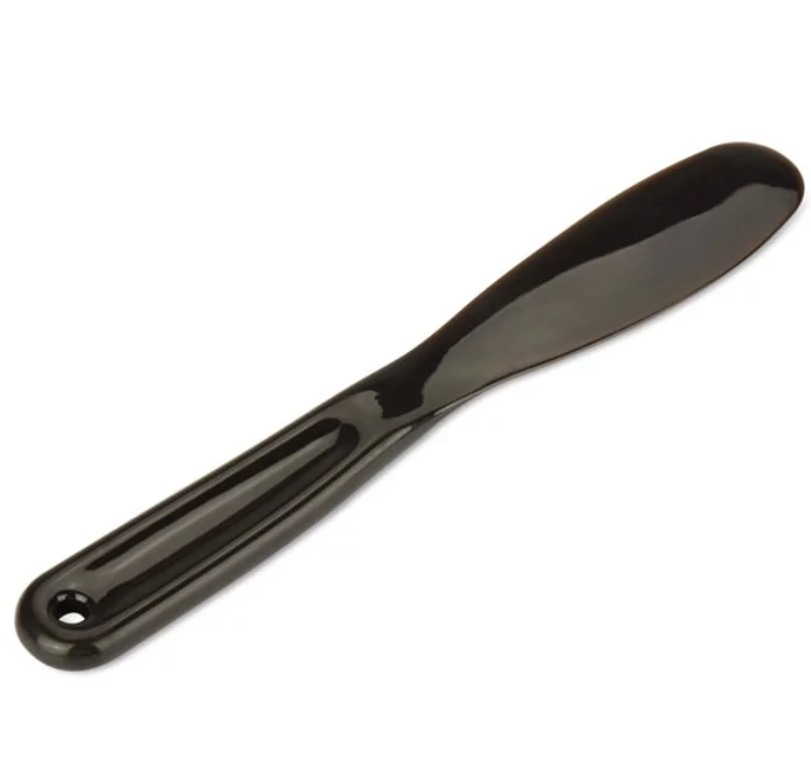 Large Plastic Spatula