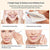SavBin® 7-piece Blackhead/Comedone/Pimple Extraction Kit