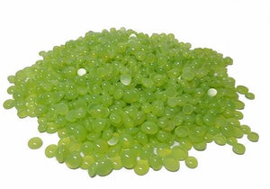 SavBin® Aloe Vera Hard Wax Beans (1000g)