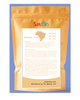 SavBin® Brazilian Creme Hard Wax Beans (1000g)