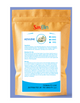 SavBin® Blue Hard Wax Beans (500g)