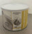 SavBin® Brazilian Soft Creme Wax (400 gram can)