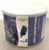 SavBin® Lavender Soft Creme Wax (400 grams can)