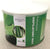 SavBin® Aloe Vera Soft Creme Wax (400 grams can)
