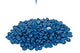 SavBin® Blue Hard Wax Beans (1000g)