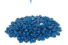 SavBin® Blue Hard Wax Beans (500g)